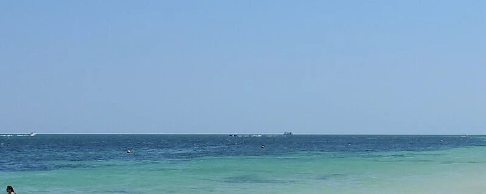Bahamas — ảnh minh hoạ cho bài Bahamas: không thuế thu nhập, có thường trú theo bất động sản — nhưng quốc tịch thì gần như không