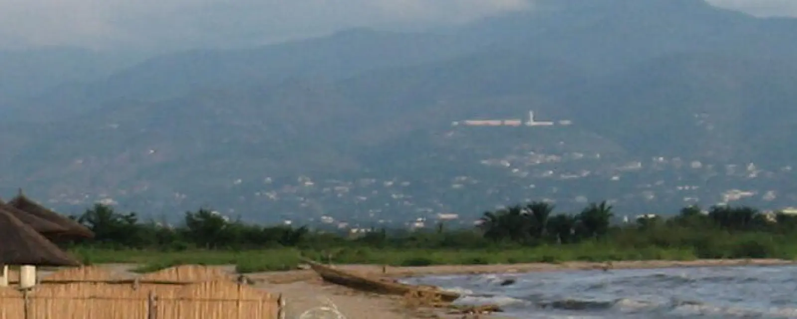 Burundi — ảnh minh hoạ cho bài Burundi — Nơi hơn một trăm nghìn người ra đi và được một nước khác nhận làm công dân