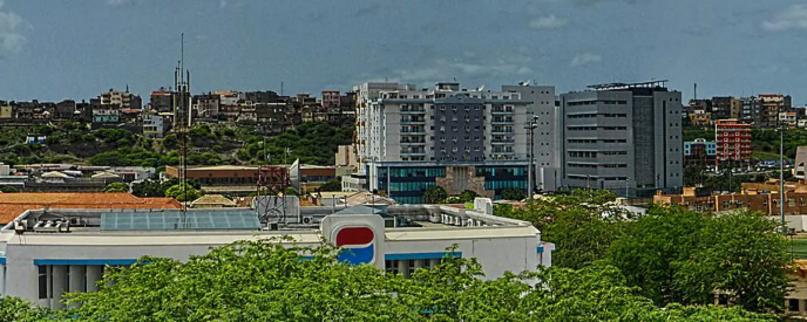 Cabo Verde — ảnh minh hoạ cho bài Cabo Verde — Quần đảo mà số người rời đi đông hơn số người ở lại, từ hơn một thế kỷ trước