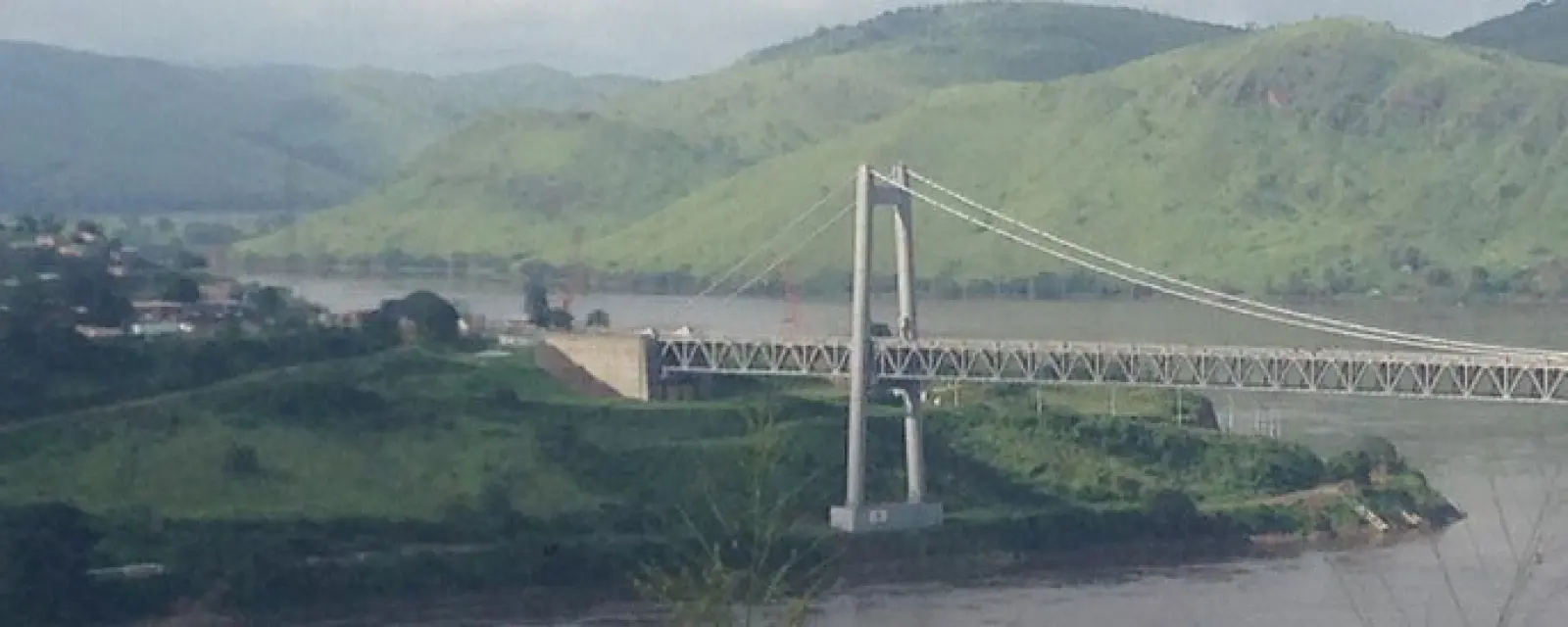CHDC Congo — ảnh minh hoạ cho bài CHDC Congo — Nước có khoáng sản trong mọi chiếc điện thoại, và cấm tuyệt đối hai quốc tịch