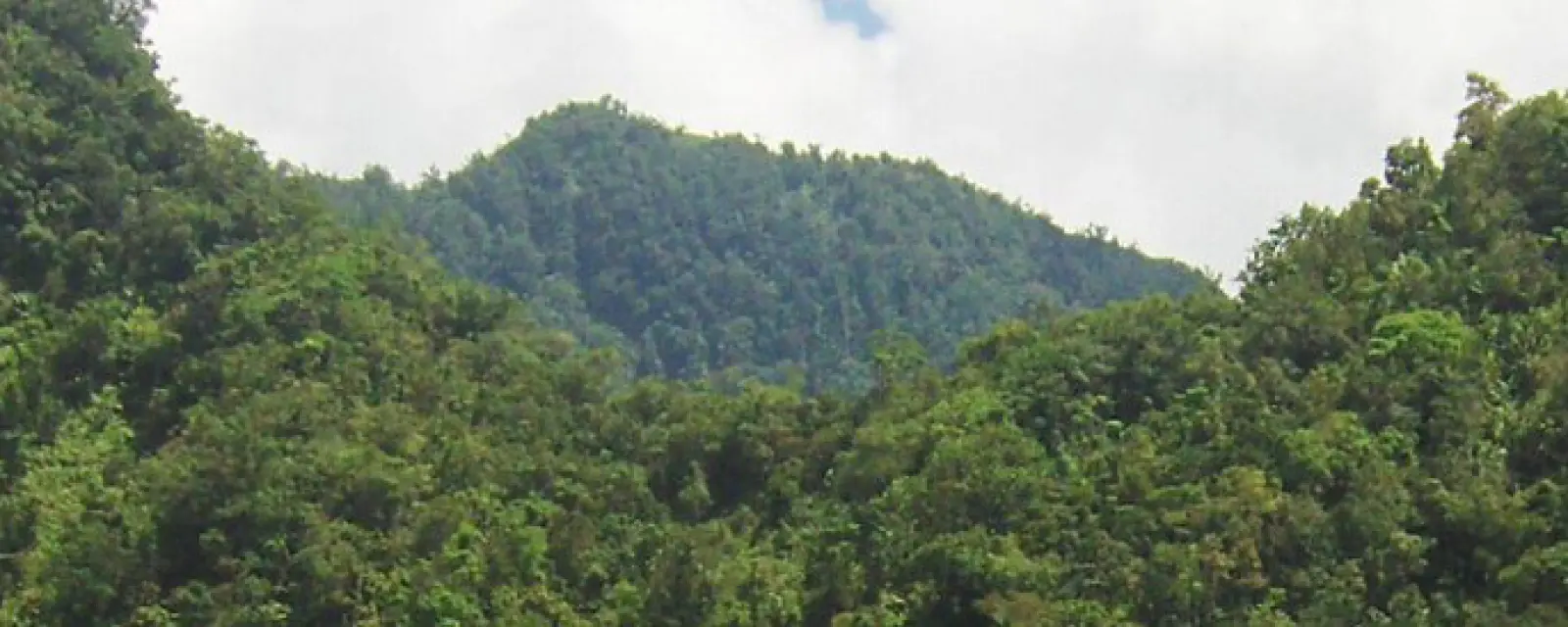 Comoros — ảnh minh hoạ cho bài Comoros — Nơi ngành bán quốc tịch và vấn đề người không quốc tịch gặp nhau, và hỏng
