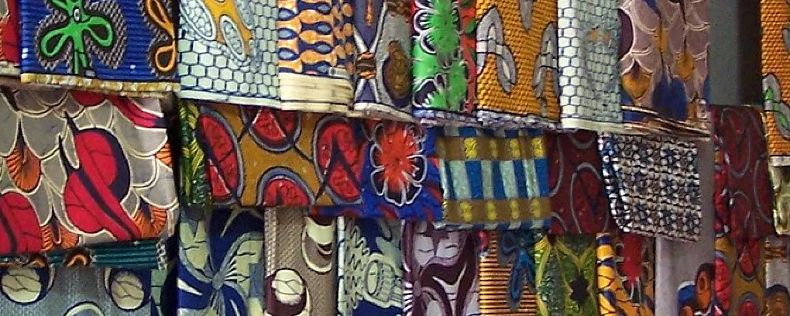 Gambia — ảnh minh hoạ cho bài Gambia — Nước nhỏ nhất lục địa châu Phi, và nước đưa vụ Rohingya ra Toà án Công lý Quốc tế