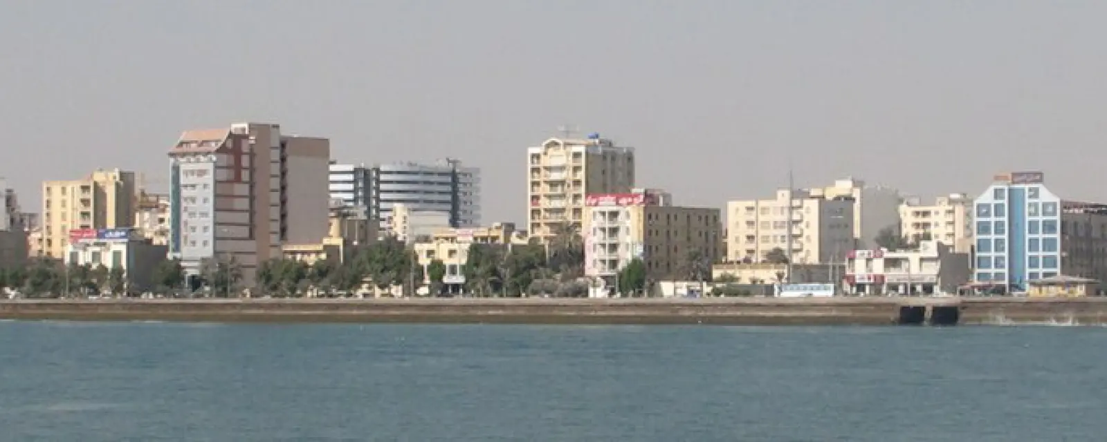 Iran — ảnh minh hoạ cho bài Iran — Nước không công nhận quốc tịch thứ hai của công dân mình, và hệ quả rất thật của điều đó
