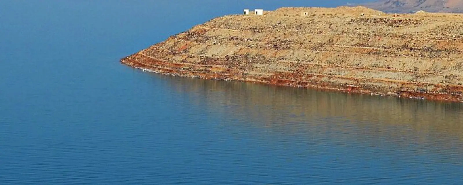 Jordan — ảnh minh hoạ cho bài Jordan — quốc tịch theo đầu tư ngoài vùng Caribbean, ở Trung Đông
