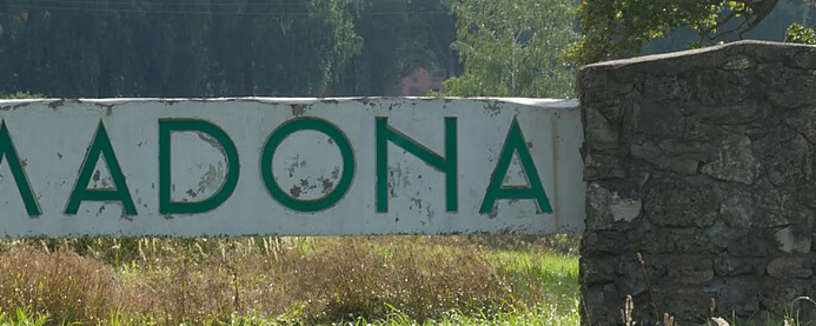 Latvia — ảnh minh hoạ cho bài Latvia: hộ chiếu EU hạng 9, và một chương trình đang đếm ngược