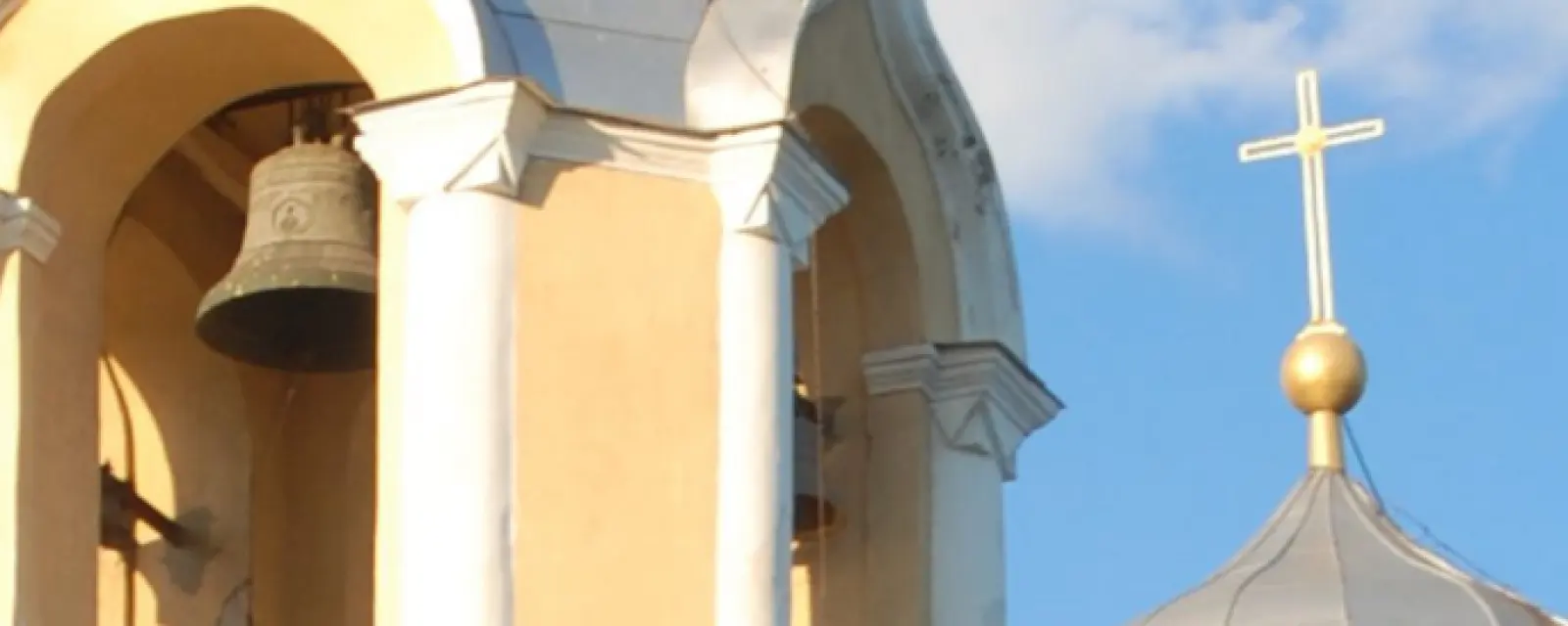 Moldova — ảnh minh hoạ cho bài Moldova: chương trình bán quốc tịch chỉ sống được hai năm — và vì sao điều đó đáng đọc