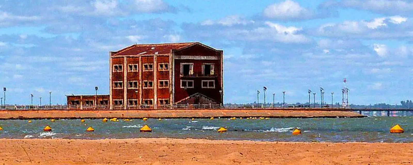 Paraguay — ảnh minh hoạ cho bài Paraguay — thường trú nhanh và rẻ nhất, yêu cầu có mặt rất thấp