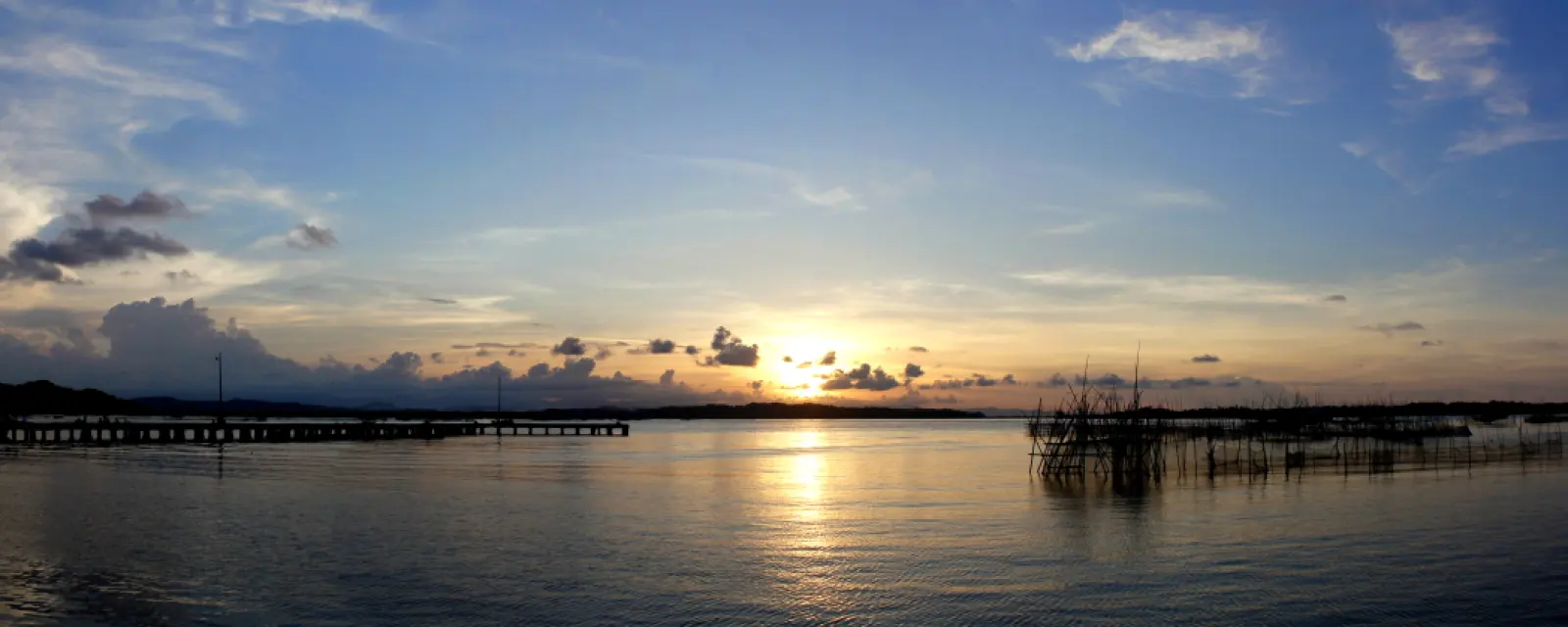 Philippines — ảnh minh hoạ cho bài Philippines: thẻ cư trú dễ nhất châu Á, nhưng người nước ngoài không được sở hữu đất