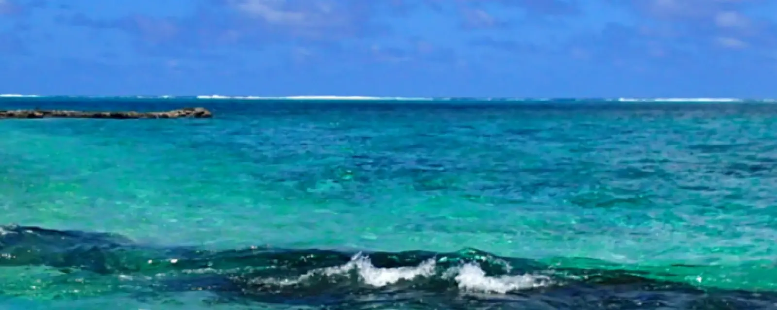 Tonga — ảnh minh hoạ cho bài Tonga — Vương quốc chưa từng bị đô hộ, và vụ bán hộ chiếu để lại bài học đắt nhất Thái Bình Dương