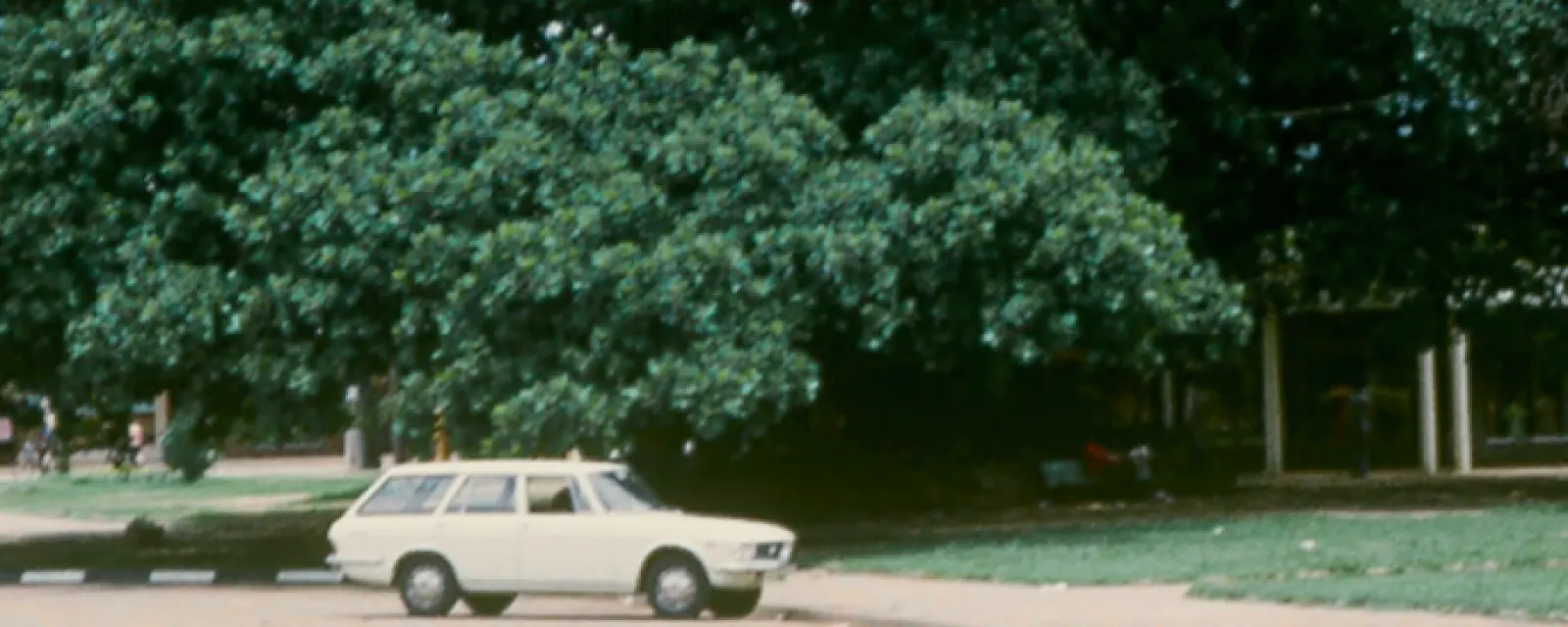 Zambia — ảnh minh hoạ cho bài Zambia — Nước đầu tiên vỡ nợ trong đại dịch, và điều đó nói gì với người đang tính mua quốc tịch