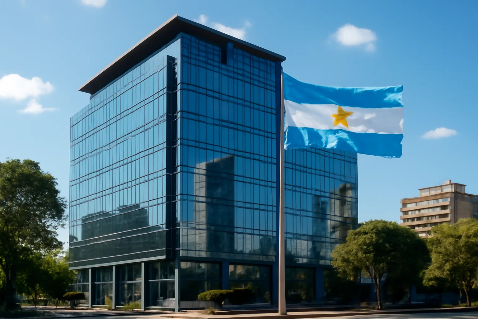 Argentina sắp mở chương trình quốc tịch đầu tư: cơ hội hay bẫy?