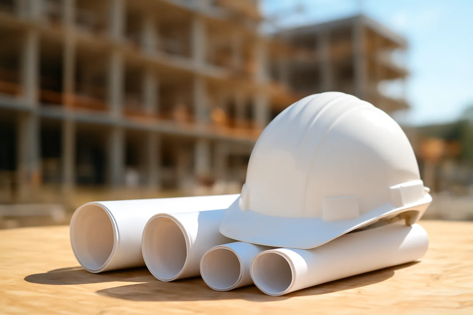 Ảnh minh hoạ: Chọn dự án EB-5: đọc rủi ro việc làm và cấu trúc vốn trước khi đọc lãi