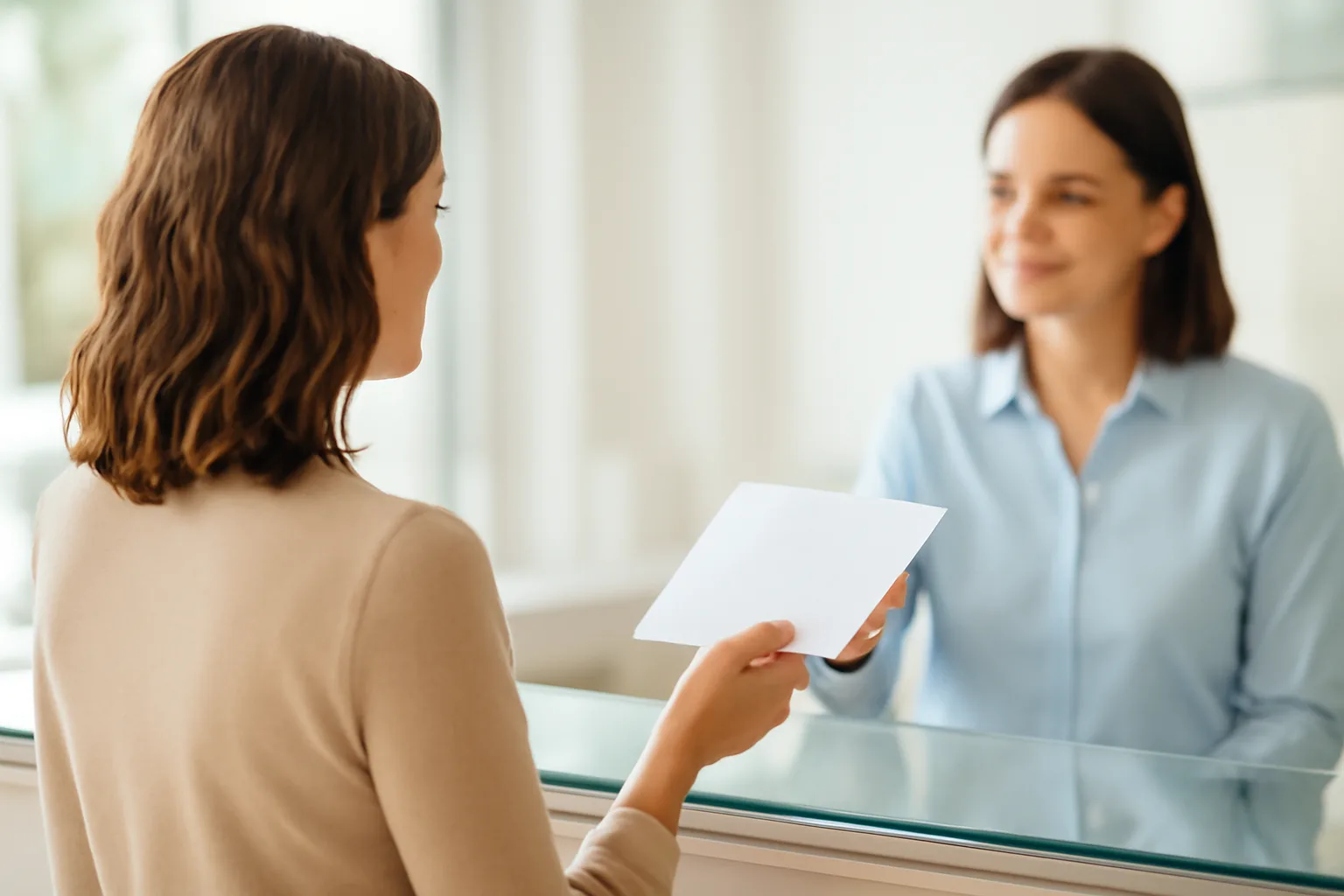 Ảnh minh hoạ: Chuyển tiền đầu tư định cư ra nước ngoài hợp pháp: đi qua ngân hàng thế nào