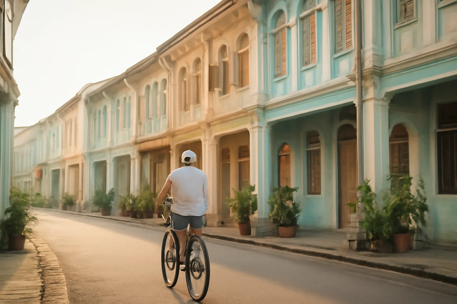 Ảnh minh hoạ: Malaysia: ngưỡng mua nhà người nước ngoài từng bang và chuyện bán lại