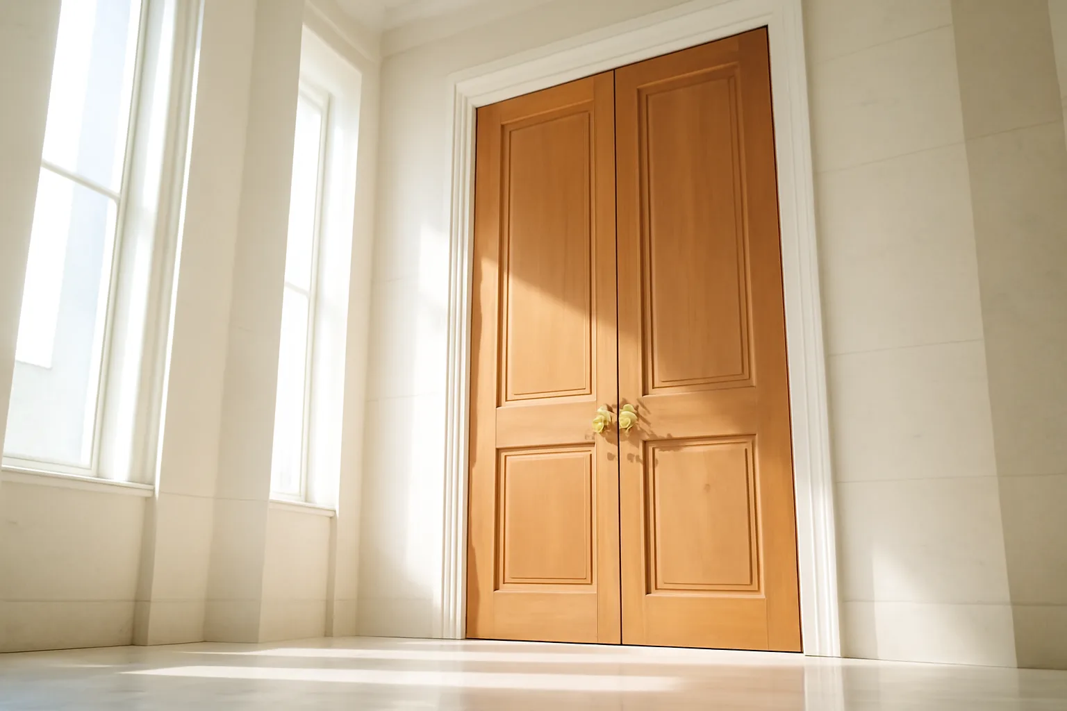 Ảnh minh hoạ: Những nước khó vào nhất với hộ chiếu Việt Nam: 100 cửa, ba tầng khó