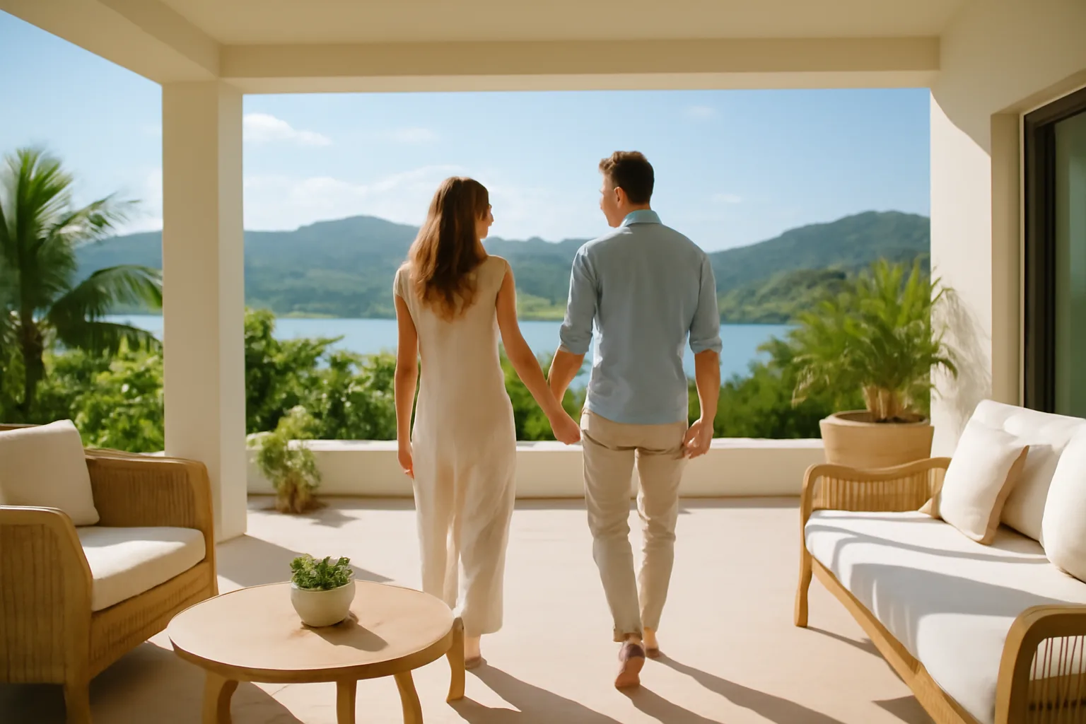 Ảnh minh hoạ: Thoái vốn bất động sản CBI sau thời hạn giữ: bán cho ai, ở mức giá nào