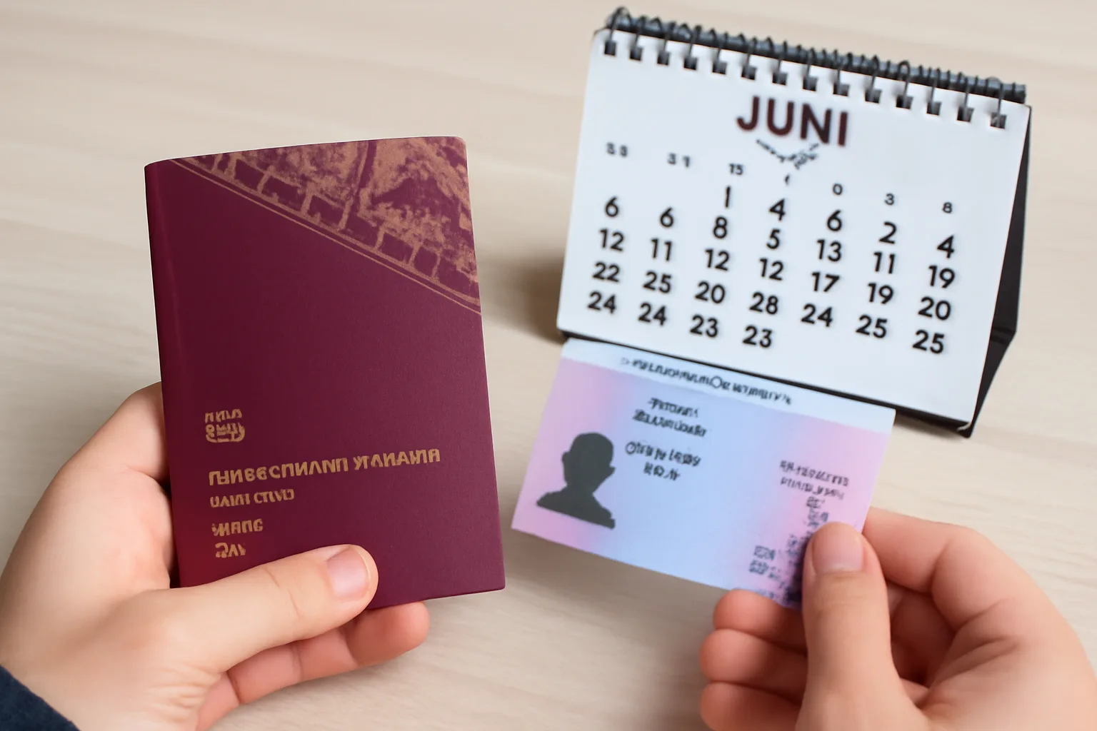 Thụy Điển siết quốc tịch từ tháng 6: 8 năm thay vì 5, thêm tiếng Anh