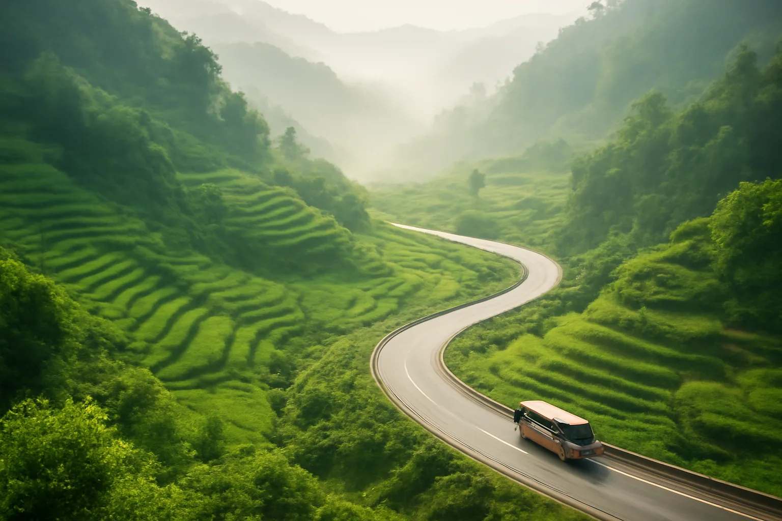 Ảnh minh hoạ: Hộ chiếu Việt Nam đặt cạnh láng giềng: cùng điểm mà khác danh sách