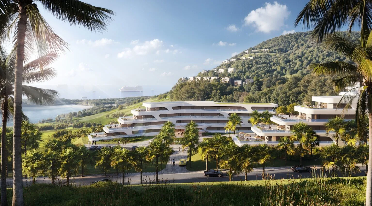 Grenada Citizenship for Chinese Nationals: Read the Nationality Law First
