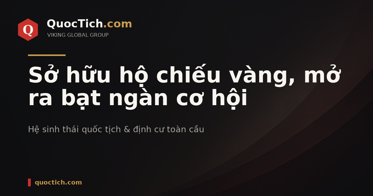 QuocTich.com